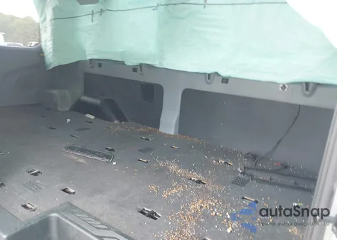 2019 Ford Transit-350 Xlt from USA, damaged, VIN 1FDAX2CM5KKA76312